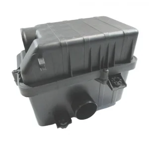 Hava Filtre Kutusu (Çin Muadil) | DFM Minivan 1.1