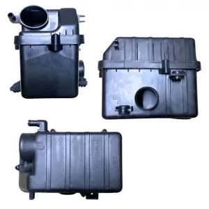 Hava Filtre Kutusu (Çin Muadil) | DFM Minivan 1.3