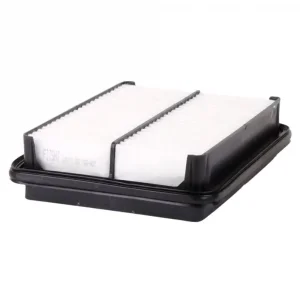 Hava Filtresi (Çin Muadil) | Ck Echo