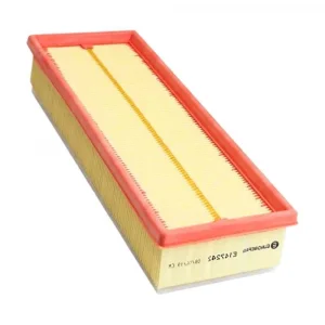 Hava Filtresi (Çin Muadil) | Succe