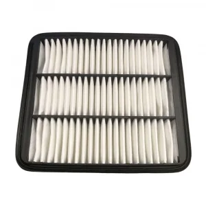 Hava Filtresi (Çin Muadil) | Tiggo 3 - Alia