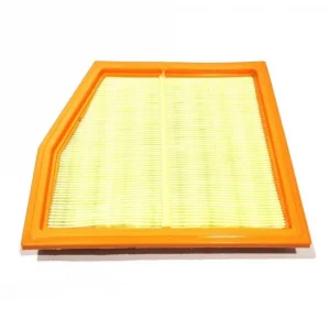 Hava Filtresi Otomatik (Çin Muadil) | Kimo