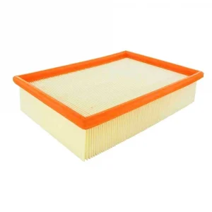 Hava Filtresi (Chery Motors) | Tiggo 7 Pro - Tiggo 8 Pro - Omoda 5 - Jaecoo 7