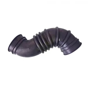 Hava Giriş Hortumu Euro 4 (Çin Muadil) | FC - Emgrand Ec7