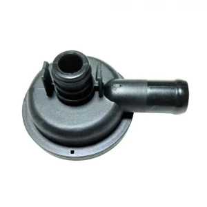 Hava Valvi (Çin Muadil) | Kimo