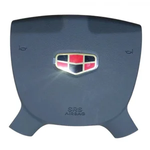 Hava Yastığı Direksiyon (Geely Motors) | Emgrand