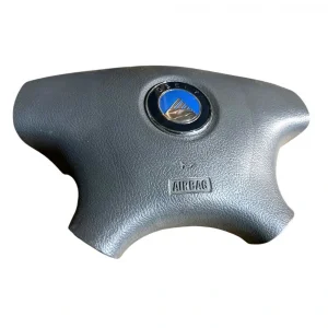 Hava Yastığı Sol (Geely Motors) | Ck Echo