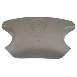 Hava Yastığı Sol (Geely Motors) | FC