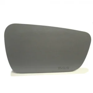 Hava Yastık Yolcu (Chery Motors) | Tiggo 3