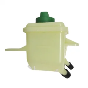 Hidrolik Direksiyon Depo (Çin Muadil) | Alia