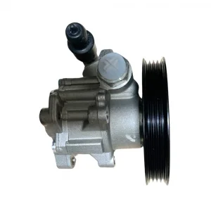 Hidrolik Direksiyon Pompası (Çin Muadil) | Kimo