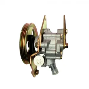 Hidrolik Direksiyon Pompası (Çin Muadil) | Mk Familia