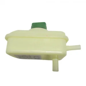 Hidrolik Direksiyon Yağ Deposu (Çin Muadil) | Tiggo 3