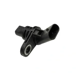 Hız Sensörü (Chery Motors) | Tiggo 7 Pro - Tiggo 8 Pro - Omoda 5 - Jaecoo 7