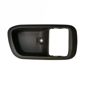 İç Açma Kol Kaplaması Sağ (Çin Muadil) | Alia