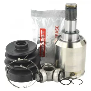 İç Aks Kafası (Çin Muadil) | Alia