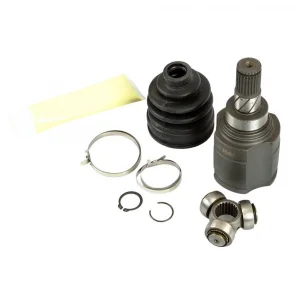 İç Aks Kafası Sağ (Çin Muadil) | Mk Familia