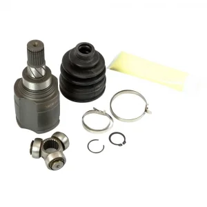 İç Aks Kafası Sol (Çin Muadil) | Mk Familia