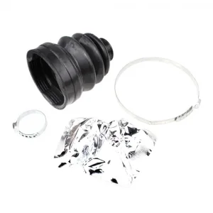 İç Aks Körügü (Çin Muadil) | Ck Echo