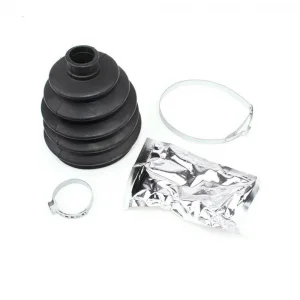 İç Aks Körüğü (Çin Muadil) | Mk Familia