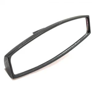 İç Dikiz Aynası (Çin Muadil) | Ck Echo