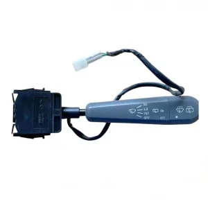 Iç Silecek Kolu (Çin Muadil) | Kimo