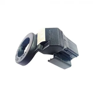 İmmobilizer Kontak Okuyucu (Çin Muadil) | Mk Familia