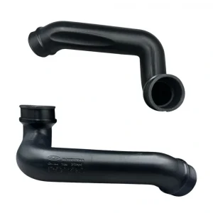 Intercooler Hortumu (Chery Motors) | Tiggo 7 Pro - Tiggo 8 Pro - Omoda 5