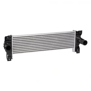 Intercooler Radyatör (Ssangyong) | Korando Sports - Korando C - Rexton 2.0