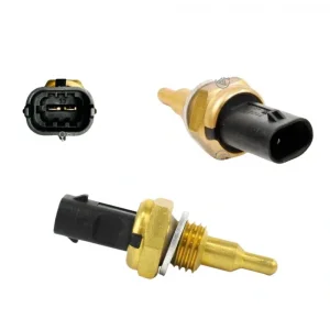 Isı Sıcaklık Müşürü (Chery Motors) | Tiggo 7 Pro - Tiggo 8 Pro - Omoda 5