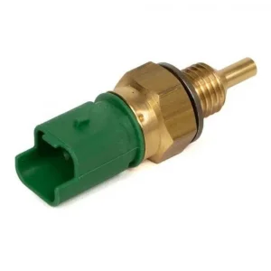 Isı Sıcaklık Müşürü (Çin Muadil) | Succe