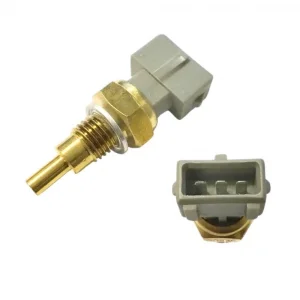 Isı Sıcaklık Müşürü (Çin Muadil) | Taxim