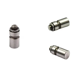 İtecek (Çin Muadil) | Taxim 1.6