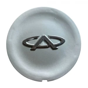 Jant Göbeği (Çin Muadil) | Kimo