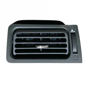 Kalorifer Izgara Sağ (Çin Muadil) | FC