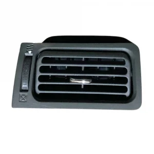 Kalorifer Izgara Sol (Çin Muadil) | FC