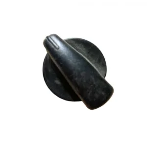 Kalorifer Kontrol Düğme (Çin Muadil) | Mk Familia