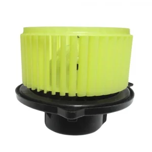 Kalorifer Motoru (Çin Muadil) | Tiggo 3