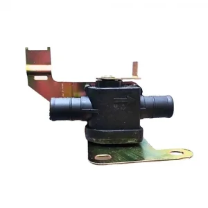 Kalorifer Musluk (Çin Muadil) | DFM Minivan 1.1 - 1.3