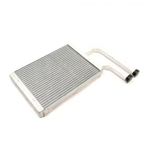 Kalorifer Peteği 2 Çıkış (Çin Muadil) | Alia