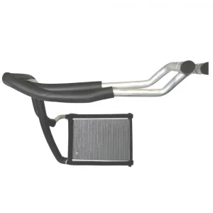 Kalorifer Peteği (Çin Muadil) | Tiggo 3