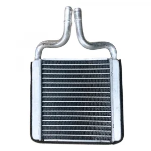 Kalorifer Radyatörü (Çin Muadil) | DFM Minivan 1.1 - 1.3