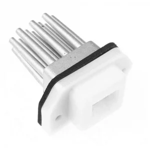 Kalorifer Rezistansı (Çin Muadil) | Succe