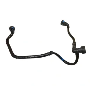 Kanister Yakıt Dönüş Borusu (Chery Motors) | Tiggo 7 Pro - Tiggo 8 Pro - Omoda 5 - Jaecoo 7