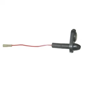 Kapı İkaz Müşürü (Çin Muadil) | Mk Familia