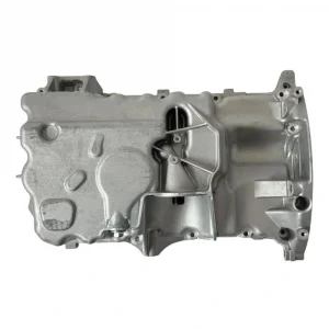 Karter (Chery Motors) | Tiggo 7 Pro - Tiggo 8 Pro - Omoda 5 - Jaecoo 7