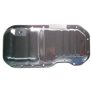 Karter (Çin Muadil) | Mk Familia - Ck Echo