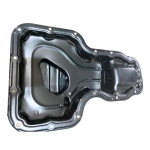 Karter Euro 4 (Çin Muadil) | Emgrand Ec7 - FC