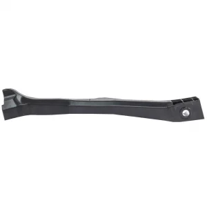 Karter Muhafaza Alt Sacı (Chery Motors) | Tiggo 7 Pro - Tiggo 8 Pro - Omoda 5