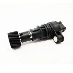 Kilometre Hız Sensörü (Çin Muadil) | Tiggo 3 - Alia - Taxim - Kimo